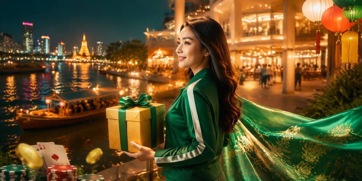sone975 Chính sách bảo mật thông tin tại sone975