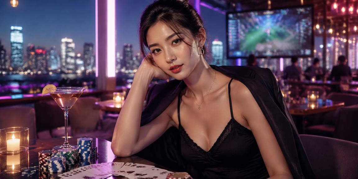 sone975 Bàn trực tiếp, slot và thể thao — tất cả trong một sảnh