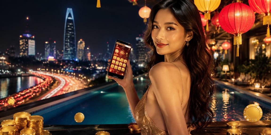 sone975 Những gì chúng tôi xây dựng trong sảnh sone975
